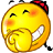 {0348372E-7A2D-D782-74C6-46C7FAC3807D}.gif